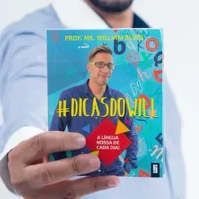 Professor William Alves