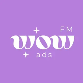 web Radio Wom Ads