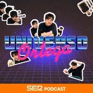 Las Noches de Ortega | Viajes Astrales