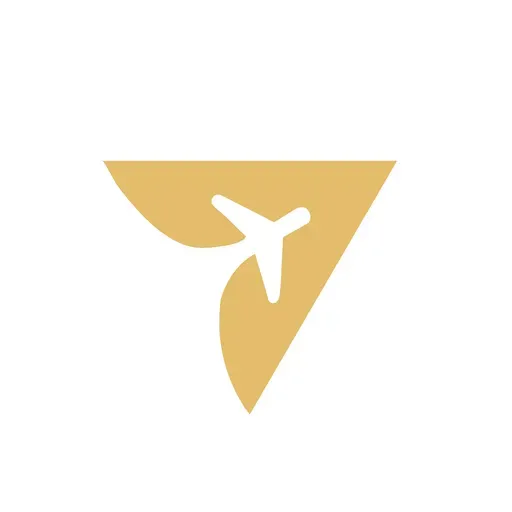 Uganda