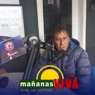 Ipiales se prepara para la emoción del fútbol Todo listo para el Torneo Relámpago D'Barrio