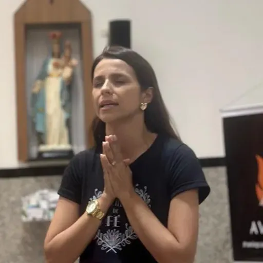 Seguir Jesus é para todos