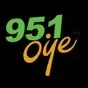 Oye FM Valle de La Pascua
