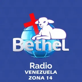 BETHEL VENEZUELA ZONA 14