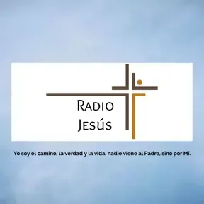 Radio Jesús