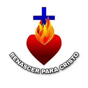Rádio Renascer para Cristo