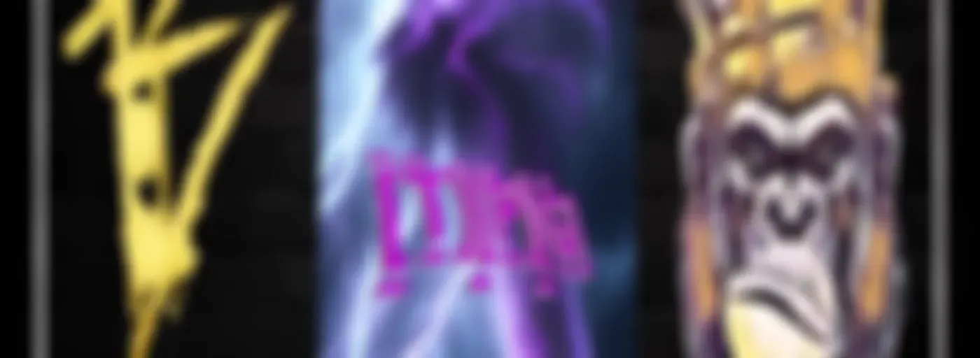 The Proving Grounds (A Village Meeting Series)