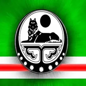 chechen
