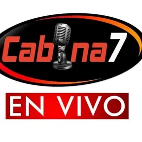 cabina 7