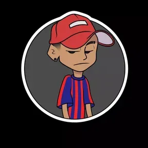 Malandro