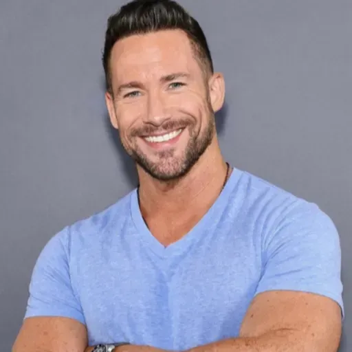 EP 231 Jeff Blue (A&R de Linkin Park) +