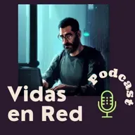 Mamá ¡Sé programar!
