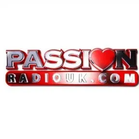 Passion Radio UK