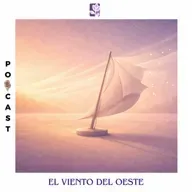 El viento del oeste