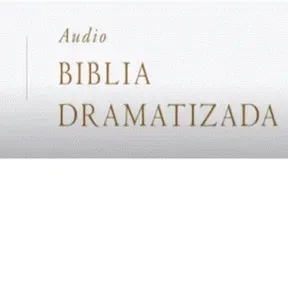 Audio Biblia Dramatizada _RECOMENDACIONES