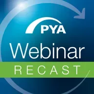 Spring into 2027: CMS Proposed Rules and Payment Policy Updates for Providers