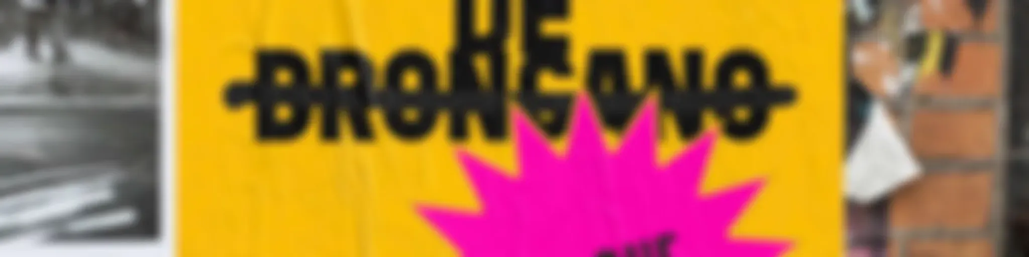 Las preguntas de Burque