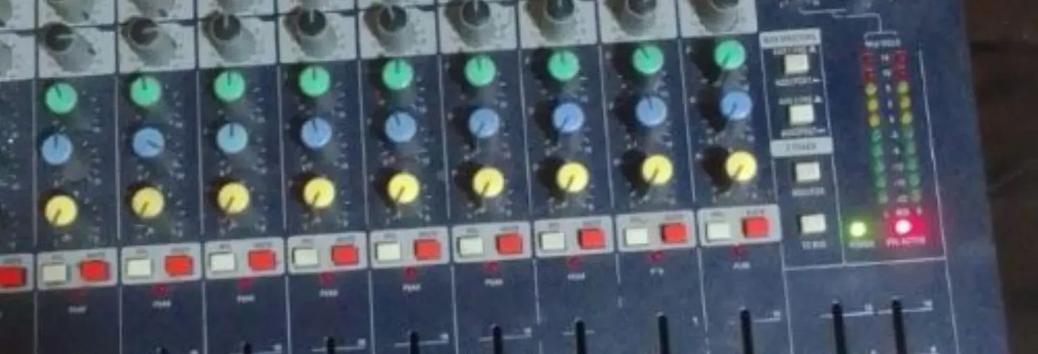 RADIO SANTIAGO DE ANZALDO