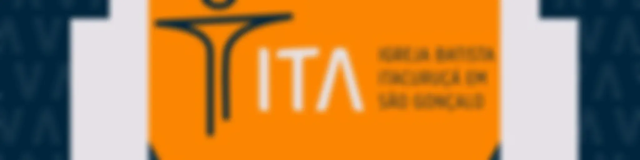 Ibitasg - Igreja Batista Itacuruçá em São Gonçalo