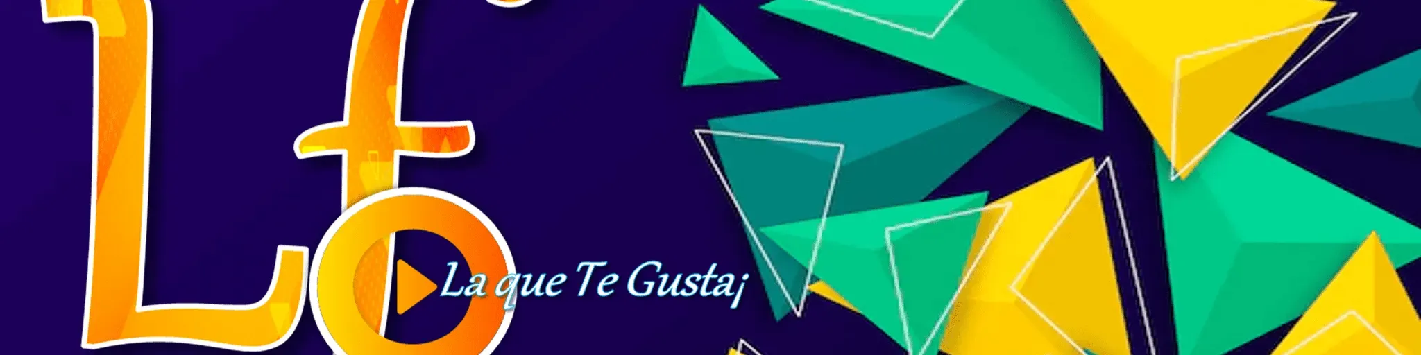 La Favorita