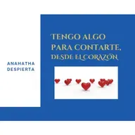 2025.01 "Esto también es parte del camino, y ya estoy hacia adelante"