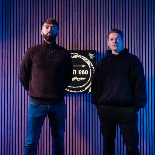 #195 Andrei Zevakin. Karjäär, haridus, YouTube, AI, IShowSpeed, Karell, uus salong