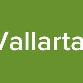 Radio Vallarta Kolors