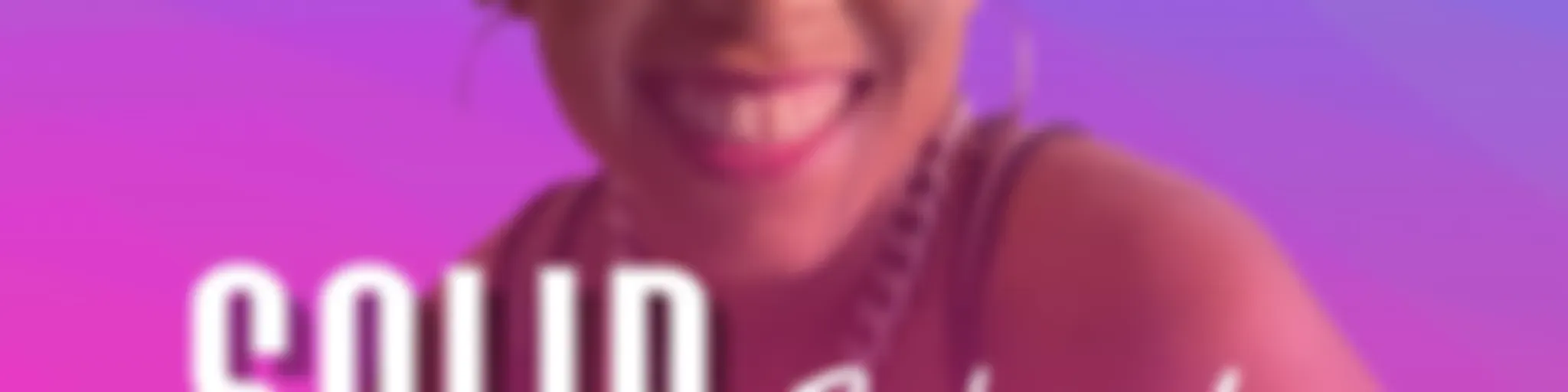 SOLID Saturdays: Prayer + Inspiration