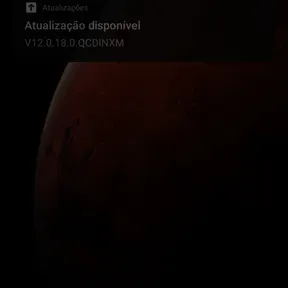 Kadulindo