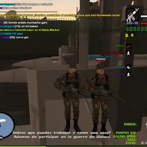 147997784