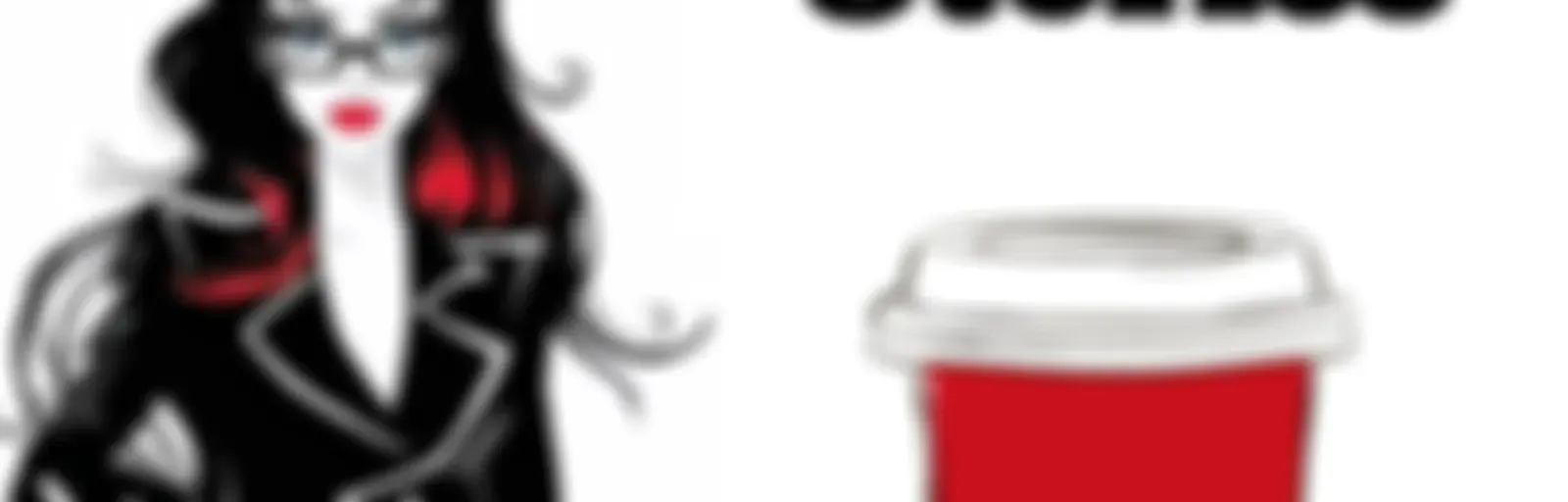 Mia Z. Edwards: Stories