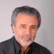 Hipnosis. ¿Qué es la hipnosis?