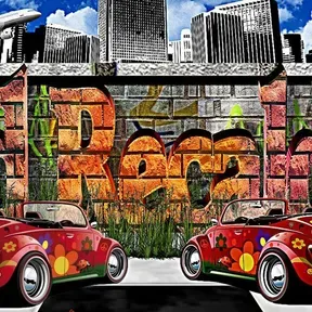 Radio FM