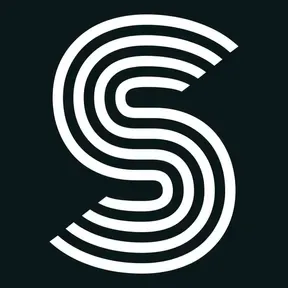 RadioSari