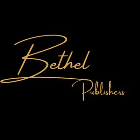 Bethel Radio