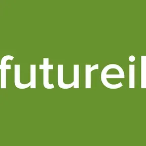futureil