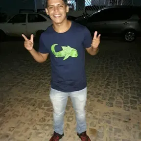 Dj Pit Dog Mal MTA