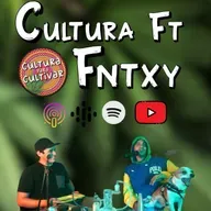 CpC & Fntxy #147