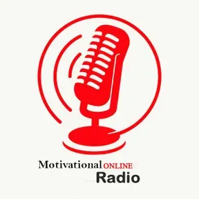 Motivational Online Radio