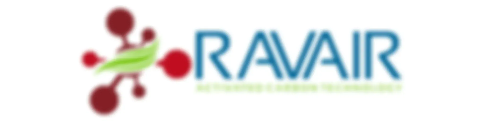 Ravair LTD