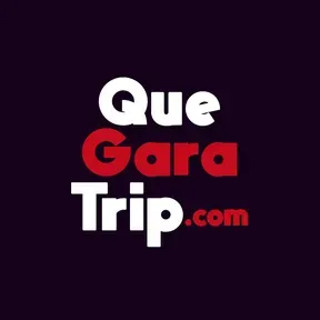 QueGaraTrip.com - Radio Online