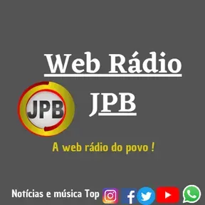 Jornal pontobelense