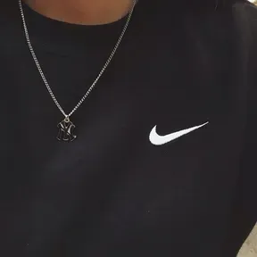 Mc kevin