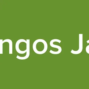 Hangos Jazz