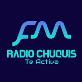 RADIO CHUQUIS