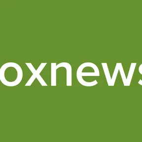 foxnews