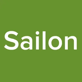 Sailon