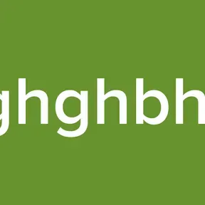 bvhtyghghbhbjhjhg