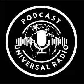 Universalradio