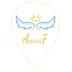 Anjos7